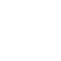 公众号